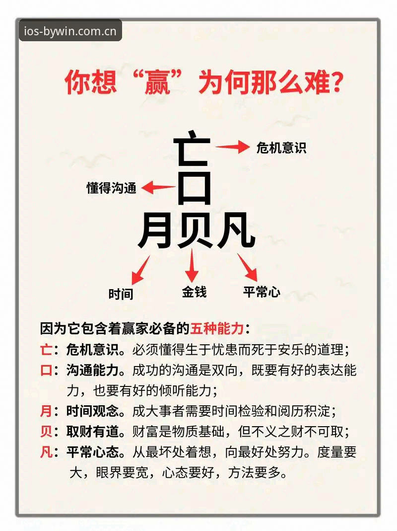 最新必赢亚洲好用吗 揭秘最新必赢亚洲到底好不好用?资深分析师深度体验背后的真相